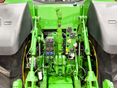 JOHN DEERE 2020 - 6