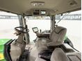 JOHN DEERE 2020 - 7