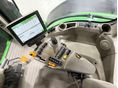 JOHN DEERE 2020 - 8