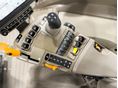 JOHN DEERE 2020 - 9