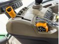 JOHN DEERE 2020 - 10