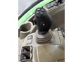 JOHN DEERE 2020 - 11