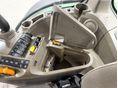 JOHN DEERE 2020 - 12