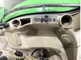 JOHN DEERE 2020 - 13