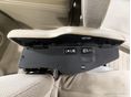 JOHN DEERE 2020 - 16