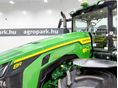 JOHN DEERE 2020 - 18