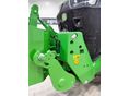 JOHN DEERE 2020 - 21