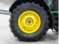 JOHN DEERE 2020 - 22