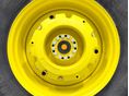 JOHN DEERE 2020 - 23