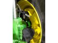 JOHN DEERE 2020 - 24