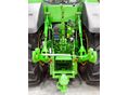 JOHN DEERE 2020 - 26