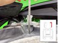 JOHN DEERE 2020 - 28