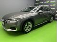 AUDI A4 ALLROAD 2021/5 - 4