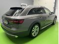 AUDI A4 ALLROAD 2021/5 - 6