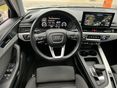 AUDI A4 ALLROAD 2021/5 - 7