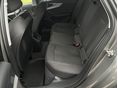 AUDI A4 ALLROAD 2021/5 - 10