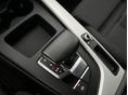 AUDI A4 ALLROAD 2021/5 - 11