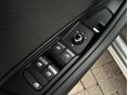 AUDI A4 ALLROAD 2021/5 - 13