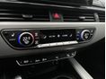 AUDI A4 ALLROAD 2021/5 - 14