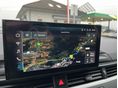AUDI A4 ALLROAD 2021/5 - 15