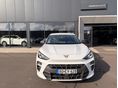 CUPRA TERRAMAR 2025 - 2