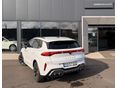 CUPRA TERRAMAR 2025 - 4