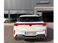 CUPRA TERRAMAR 2025 - 5
