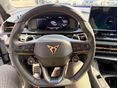 CUPRA TERRAMAR 2025 - 6