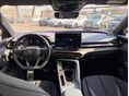 CUPRA TERRAMAR 2025 - 8