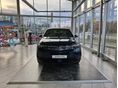 OPEL GRANDLAND 2025 - 2