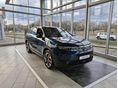 OPEL GRANDLAND 2025 - 3