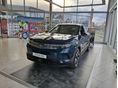 OPEL GRANDLAND 2025 - 1