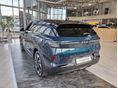 OPEL GRANDLAND 2025 - 7