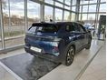 OPEL GRANDLAND 2025 - 5