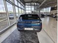 OPEL GRANDLAND 2025 - 6