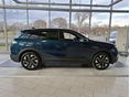 OPEL GRANDLAND 2025 - 4