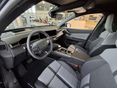 OPEL GRANDLAND 2025 - 8