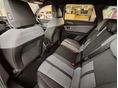 OPEL GRANDLAND 2025 - 9