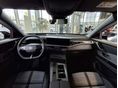 OPEL GRANDLAND 2025 - 10