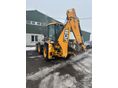 JCB 2015/12 - 3
