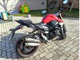 SUZUKI GSR 750 2012/3 - 3