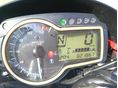SUZUKI GSR 750 2012/3 - 5