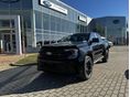 FORD RANGER 3.0 TDCi V6 EcoBlue 4x4 MS-RT (Automata) NYITRAINAPOK AJÁNLAT!