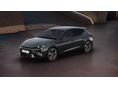 CUPRA LEON 2026 - 1