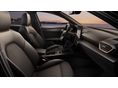 CUPRA LEON 2026 - 4