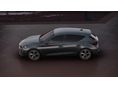 CUPRA LEON 2026 - 3
