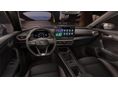 CUPRA FORMENTOR 2026 - 3
