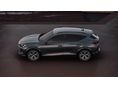 CUPRA FORMENTOR 2026 - 5