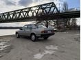MERCEDES-BENZ 190 1985/12 - 3