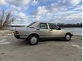 MERCEDES-BENZ 190 1985/12 - 4
